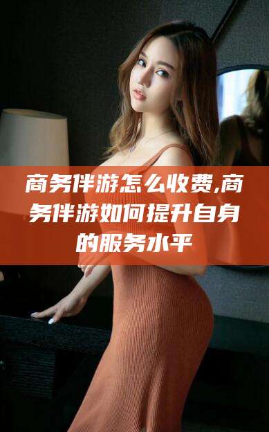 万宁商务伴游怎么收费,商务伴游如何提升自身的服务水平