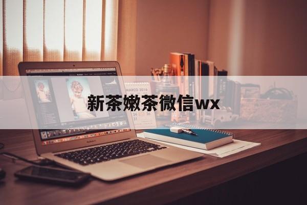 万宁包含新茶嫩茶微信wx的词条