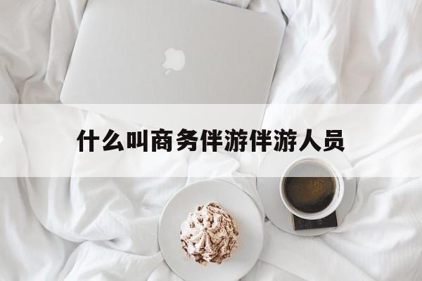 如果去做商务伴游要注意什么最新资讯（谁能告诉我哪里有万宁什么叫商务伴游伴游人员？）